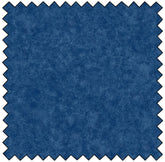 Mirage Flannel - ADMIRAL BLUE (Sold By 1/2 Meter)